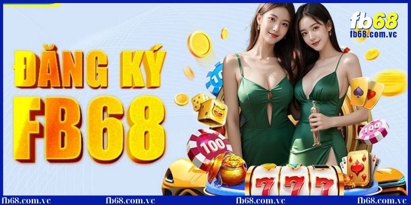 Điều kiện đăng ký tài khoản tại nhà cái cần nắm