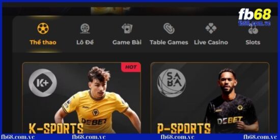 game debet uy tin anh bia