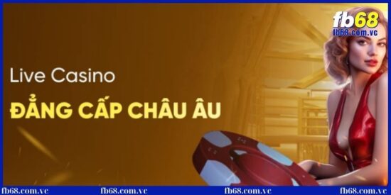 game sky88 uy tin anh bia