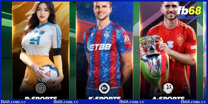 Đôi nét giới thiệu game UK88 đình đám hiện nay