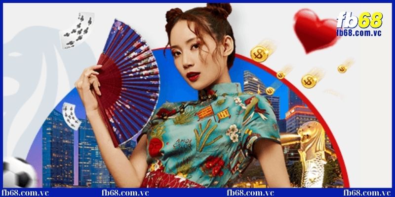 Top sự kiện khuyến mãi tại game Sin88 siêu hot