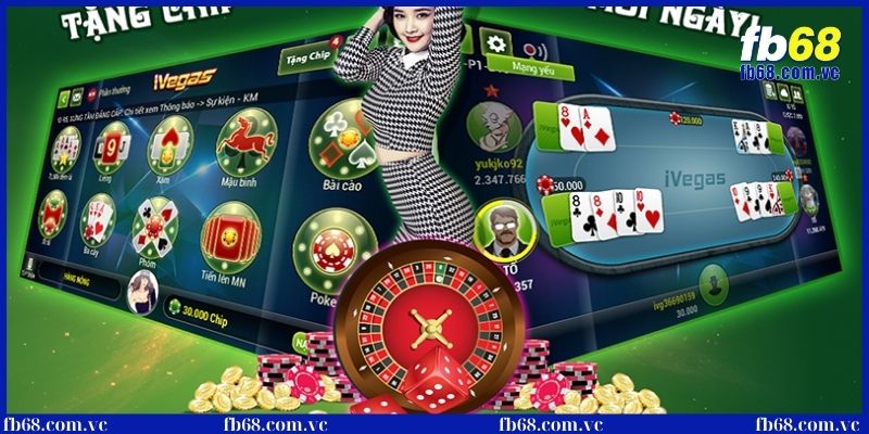 Truy cập vào trang chủ nhà cái với thao tác đăng nhập chuẩn nhất