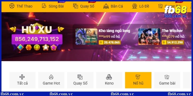 Ưu điểm thu hút người chơi đến với game Five88